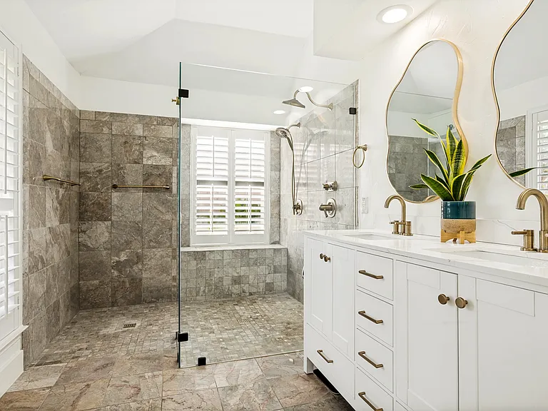 1417 Honey Locust Dr — Photo 15