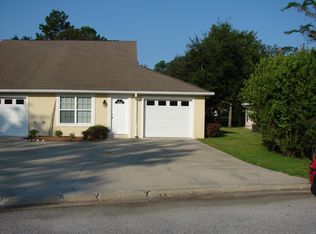 271 Millcrest Dr, Brunswick, GA 31520