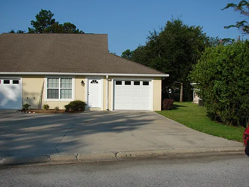 271 Millcrest Dr Photo 1