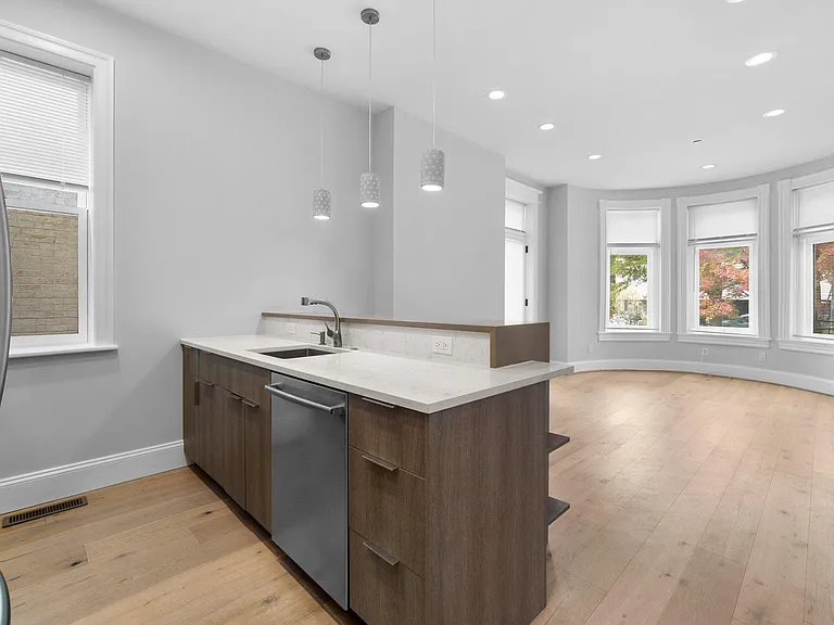 2112 Wyoming Ave NW #2 — Photo 9