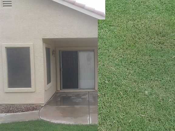 4th image of 8424 E Naranja Ave