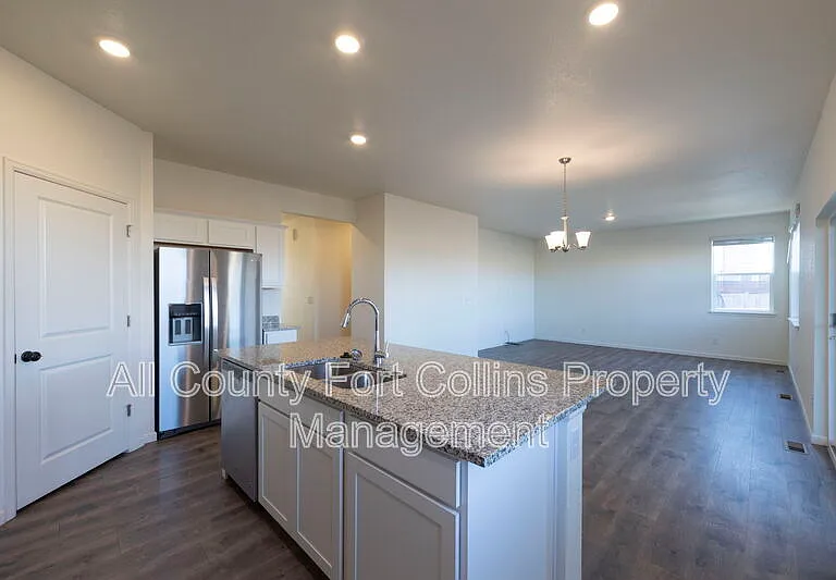 2635 Osprey Way — Photo 4