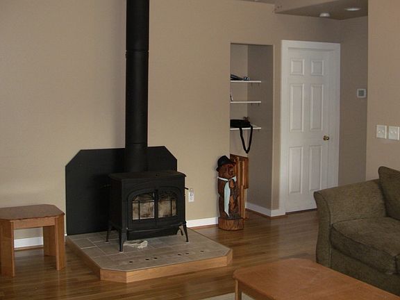 5th image of 12511 209th Avenue Ct E