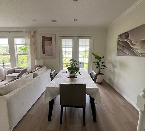 4th image of 8445 Chamberlain Pl