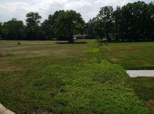 19406 Bryant Ct, Mokena, IL 60448