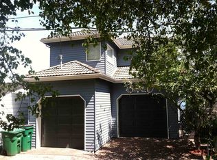 12342 Riviera Pl NE, Seattle, WA 98125