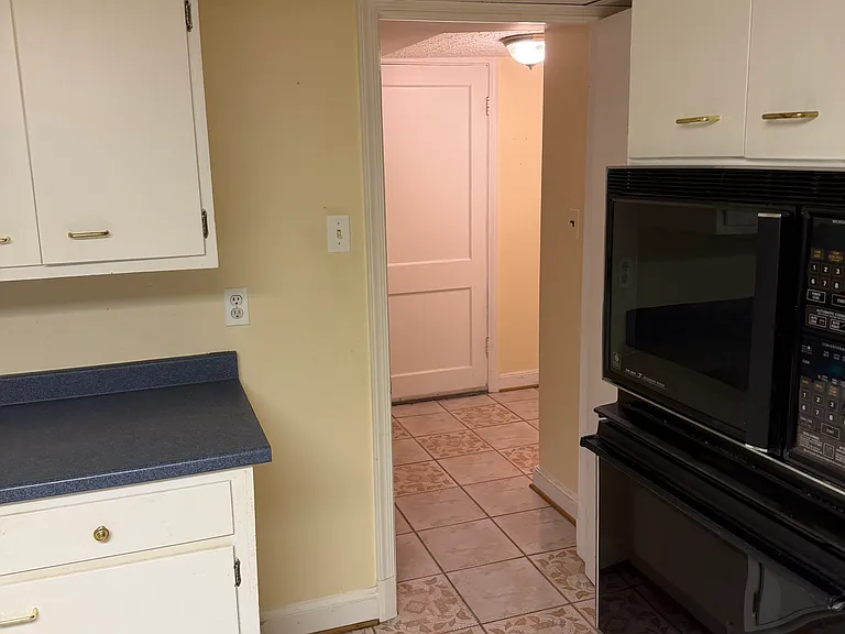 5841 Osceola Rd — Photo 15