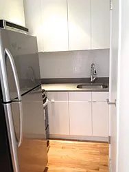 Rented by Veracity NYC LLC