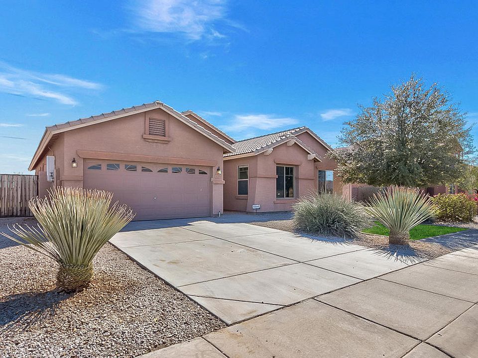 1st image of 3409 S 121st Dr