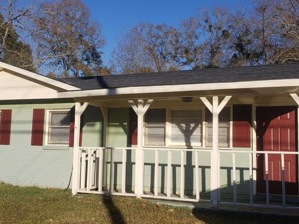 1304 Athey Rd