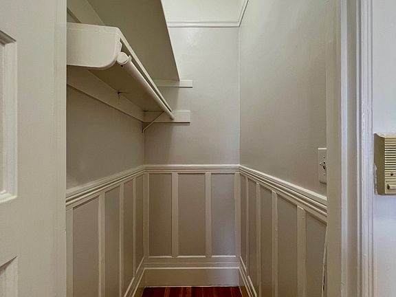 3rd image of 1041 Leavenworth St APT 10
