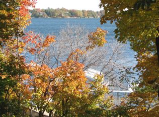 3139 Lafayette Ridge Rd, Wayzata, MN 55391