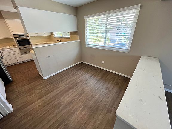 5th image of 4370 Hamilton St APT 6