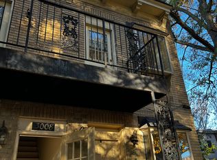 3008 Ellwood Ave APT B, Richmond, VA 23221