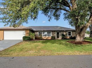 531 Somerset Dr, Auburndale, FL 33823