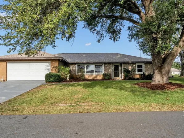 531 Somerset Dr, Auburndale, FL 33823