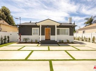 7411 Jamieson Ave, Reseda, CA 91335