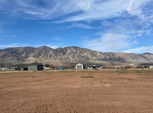 2B S Ewing Trl, Tonto Basin, AZ 85553