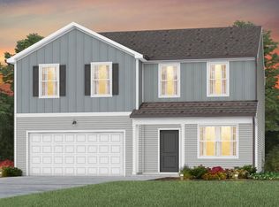 1808 Arapahoe Ridge Dr, Raleigh, NC 27604