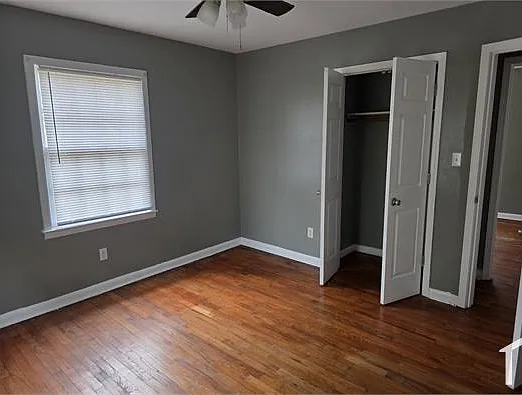 6144 Louise St #1 — Photo 10