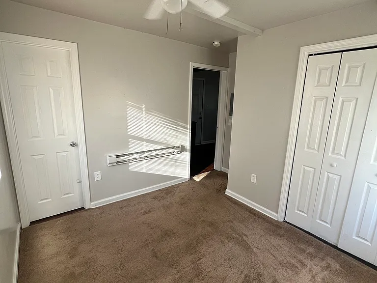 201 Chandler Dr #9A — Photo 11