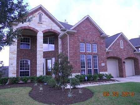 1st image of 2503 Rose Bay Dr