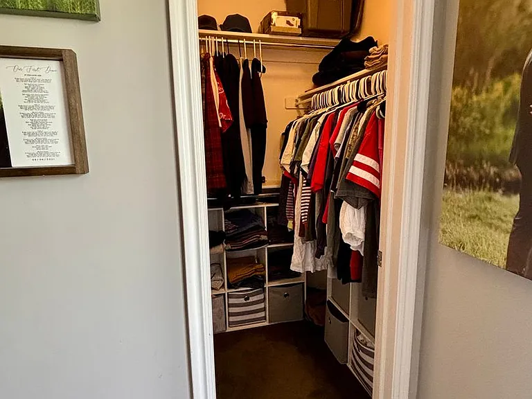 334 Birmingham Ln — Photo 38