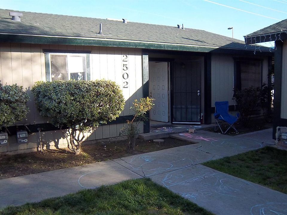 2nd image of 2500 W Victor Avenue