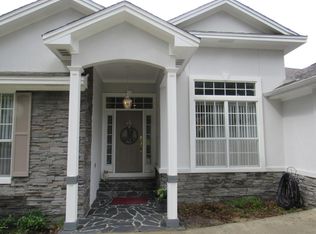 5091 Pine Ridge Dr, Chipley, FL 32428