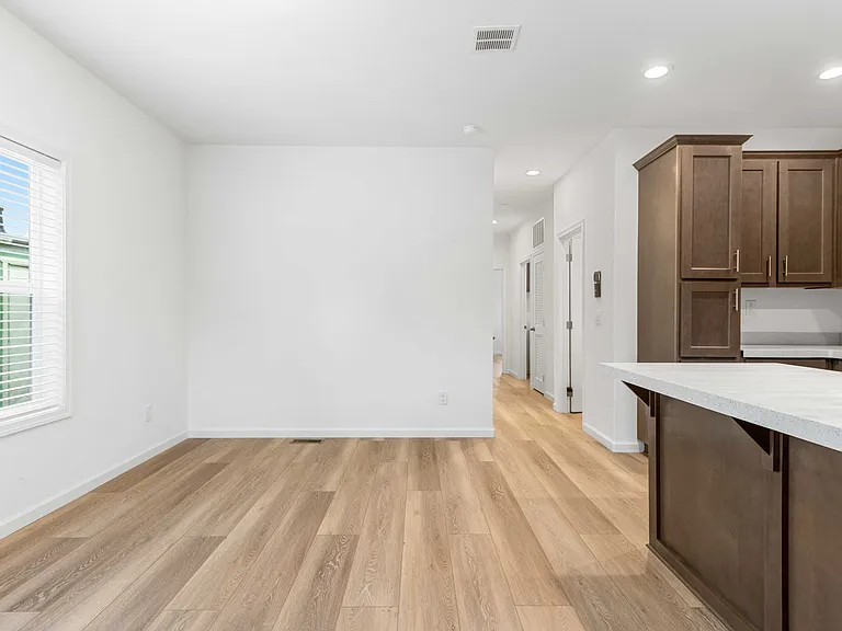 2630 Portola Dr #72 — Photo 8