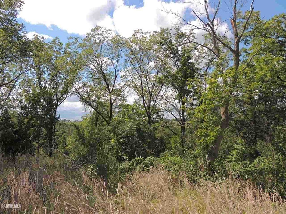 2nd image of LOT 68 Ryan Ct
