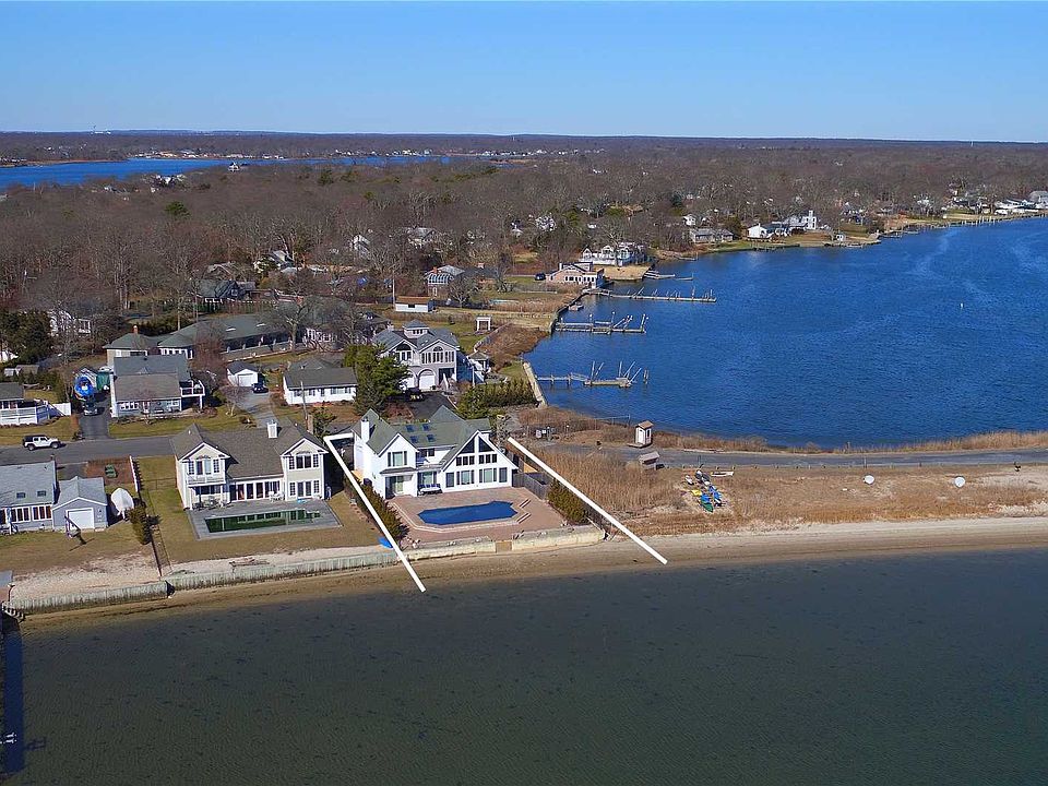 14 Seaview Ln, Center Moriches, NY 11934 Zillow