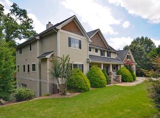 18 Cromwell Ln, Arden, NC 28704