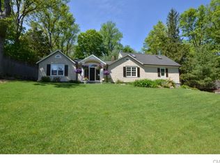 251 Richards Ave, Norwalk, CT 06850