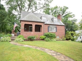 3233 Apache Rd, Pittsburgh, PA 15241