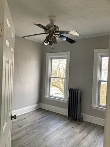 35 Green St #2 — Photo 8