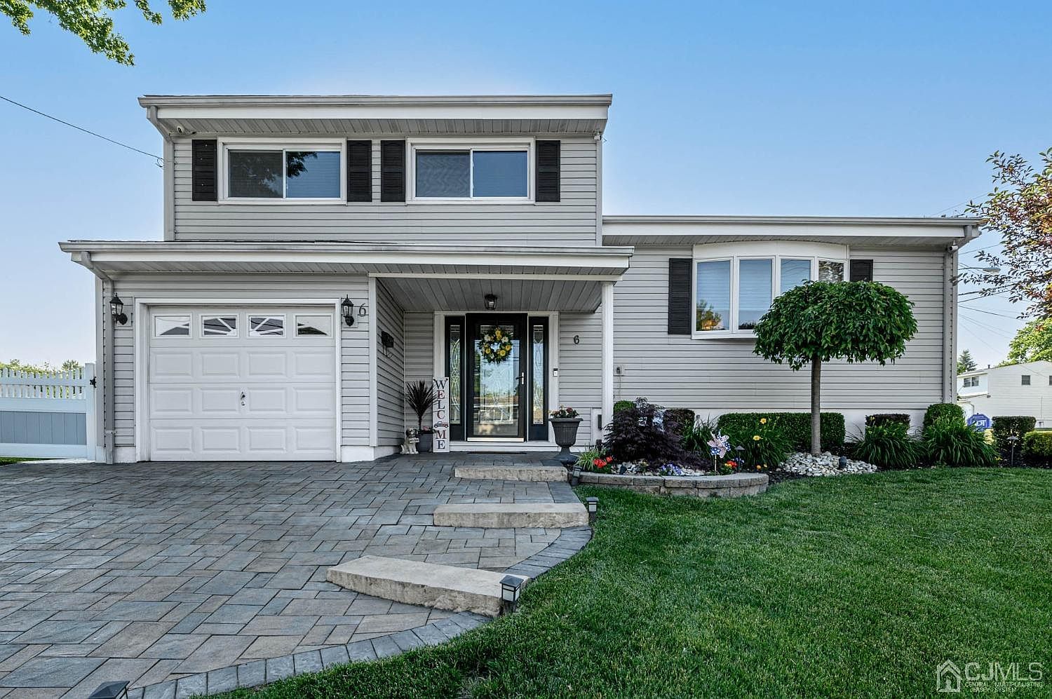 6 Lark Pl, Old Bridge, NJ 08857 MLS 2313053R Zillow