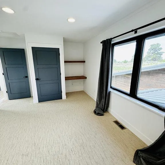 4055 Sunset Ridge Dr — Photo 34