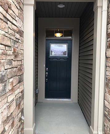 3rd image of 5818 Clan Maclaine Dr
