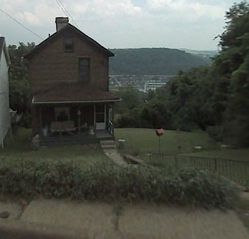 1st image of 724 Greensburg Pike