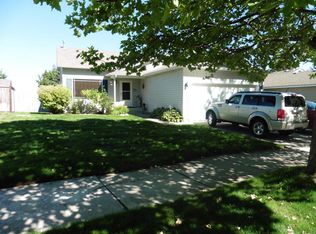 1170 N Kaniksu St, Post Falls, ID 83854