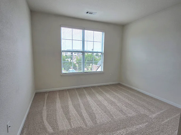Clairmont at Brier Creek — Photo 259