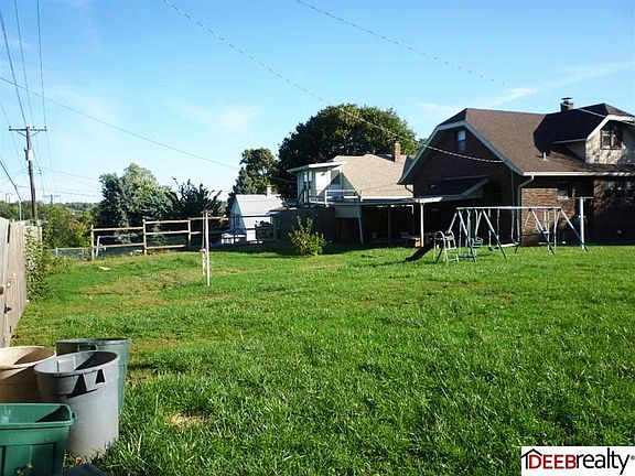 5th image of 4416 S 32nd St