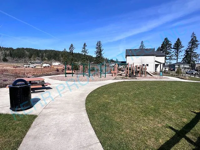 11896 SE Smith Rock — Photo 26