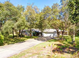 9365 May Gold Ln, Spring Hill, FL 34608