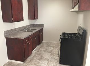 12506 Kornblum Ave, Hawthorne, CA 90250