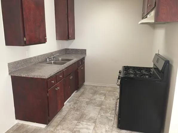 12506 Kornblum Ave, Hawthorne, CA 90250