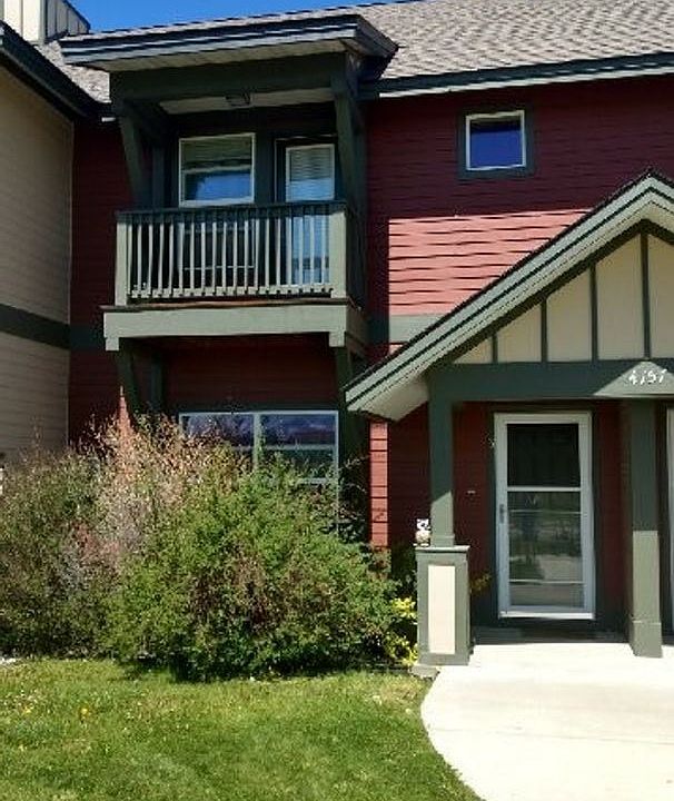 1st image of 4157 W Babcock St APT 3