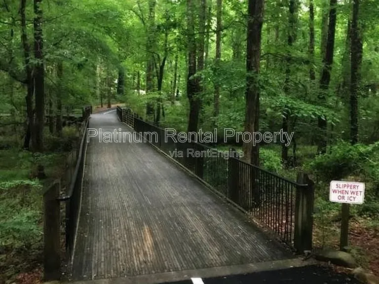 3860 Village Main St — Photo 19