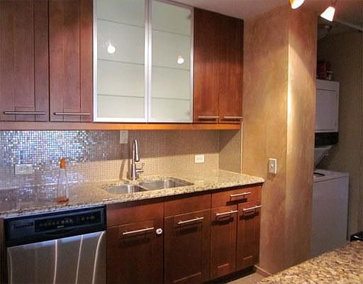 1st image of 1169 S Plymouth Ct APT 606